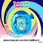 Tamagotchi Paradise - Blue Water - Тамагочи Парадайз