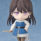 Nendoroid 2908 - BanG Dream! Girls Band Party! - Shiina Taki