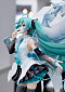 Vocaloid - Hatsune Miku - Happy 16th Birthday Ver.