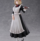 Dungeon Meshi - Falin Touden - Tenitol - Tenitol Tall - Classical Maid Style ver.