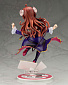 Machikado Mazoku - Shadow Mistress Yuuko