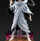 ARTFX J - Trigun Stampede - Millions Knives