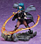 Fire Emblem: Fuukasetsugetsu - Byleth