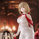 Tenitol - Tenitol Tall - Dungeon Mesh - Dress Style Veri - Falin Touden