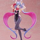 Pop Up Parade - Vocaloid - Hatsune Miku - Rabbit Hole Ver., L