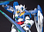 MG - 00 QAN[T]