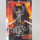 Star Wars Charm -  Yoda