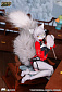 Mystic Land (ERA-004) - Original - Liya - New Year Ver.