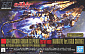 HGUC (#216) - Unicorn Gundam 03 Phenex