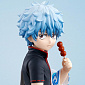 Gintama - Sakata Gintoki - Adokenette