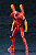 Evangelion (model kit) - Evangeion Type-02 TV ver. 