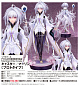Fate/Grand Order Arcade - Merlin (Prototype) - Caster