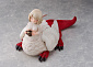 KDcolle - Dungeon Meshi - Gochisosama - Falin (Chimera)