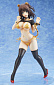 Original Character - Toranoana Girls Collection - Tora Musume