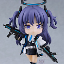 Nendoroid 2285 - Blue Archive - Hayase Yuuka 