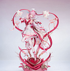 Honkai Impact 3rd - Elysia - 1/7 - Hi♪ Love Elf♥ Ver.