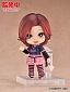 Nendoroid 2902 - NANA - Komatsu Nana 