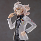Danganronpa 1 2 Reload - Komaeda Nagito