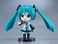 Nendoroid Plamo - Vocaloid - Hatsune Miku