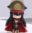 Nendoroid 2632 - Fate/Grand Order - Oda Nobunaga - Archer