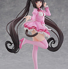 Pop Up Parade - Nekopara Sekai Connect - Chocola - Winter Clothes Ver, L