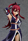 Pop Up Parade - Fairy Tail - Erza Scarlet - Grand Magic Royale Ver.