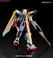 HGAC (#162) - XXXG-01W Wing Gundam