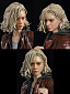 Capcom Figure Builder Creator's Model - Biohazard Requiem - Grace Ashcroft
