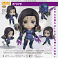 Nendoroid 1606 - League of Legends - Kai Sa