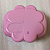 Himitsu no Kokotama Friends Pink (формат тамагочи)