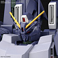 (HGUC) (#225) ARX-014S Silver Bullet Suppressor (Quasy Psycommu Suit)