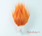China Cotton Doll 10cm - Leo (Лев)