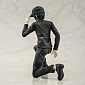 New Danganronpa V3: Minna no Koroshiai Shingakki - Saihara Shuuichi