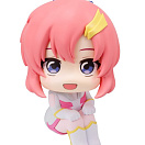 Look Up - Kidou Senshi Gundam Seed Freedom - Lacus Clyne