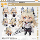 Nendoroid 2767 - Goddess of Victory: Nikke - Crown