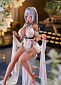 Azur Lane - Massachusetts - Dressed to Impress