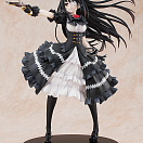 KDcolle - Date A Live - Tokisaki Kurumi - Fantasia 30th Anniversary Ver.