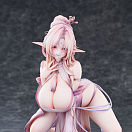 [NSFW] - Original - Moya
