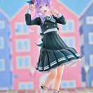 Hasunosora Jogakuin School Idol Club - Fortune Movie Ver - Otomune Kozue