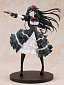 KDcolle - Date A Live - Tokisaki Kurumi - Fantasia 30th Anniversary Ver. KDcolle - Date A Live - Tokisaki Kurumi - Fantasia 30th Anniversary Ver.