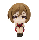 Look Up - Piapro Characters - Meiko