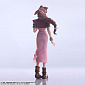 Bring Arts - Final Fantasy VII - Aerith Gainsborough