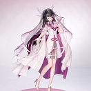 Genshin Impact - Columbina Hyposelenia - Gift+ - Carnival Gathering Ver. 