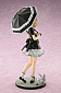 Gochuumon wa Usagi Desu ka? Bloom - Kirima Syaro - Wild Geese
