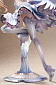 Magical Girl - Zettai Junpaku Mahou Shoujo - Sasaki Kotone