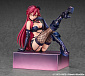 Tengen Toppa Gurren Lagann: Kirameki★Yoko Box - Pieces of Sweet Stars - Yoko Littner - Bondage Costume Ver.