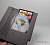NES (DK-EEC) - Donkey Kong