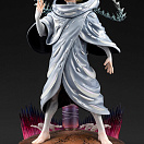 ARTFX J - Trigun Stampede - Millions Knives