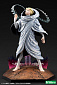 ARTFX J - Trigun Stampede - Millions Knives ARTFX J - Trigun Stampede - Millions Knives