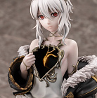 Code Vein II - Lou MagMell